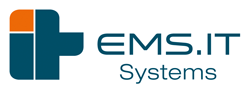 EMS.IT Systems